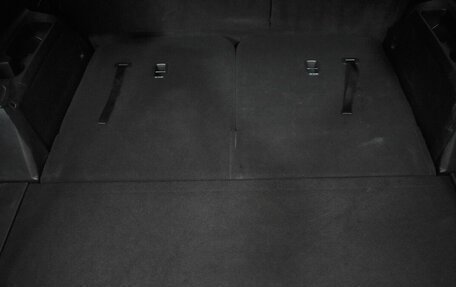 KIA Sorento IV, 2022 год, 4 450 000 рублей, 21 фотография