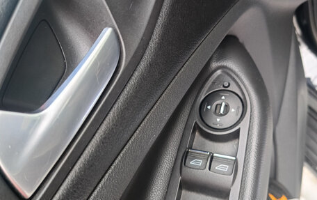 Ford Kuga III, 2013 год, 1 450 000 рублей, 3 фотография