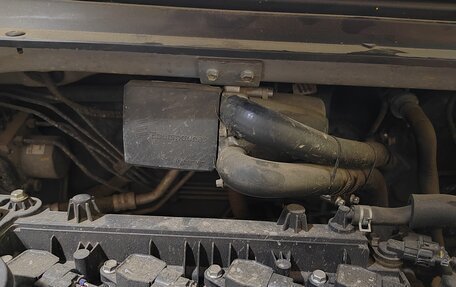 KIA Rio IV, 2020 год, 1 600 000 рублей, 10 фотография