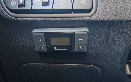 KIA Rio IV, 2020 год, 1 600 000 рублей, 9 фотография