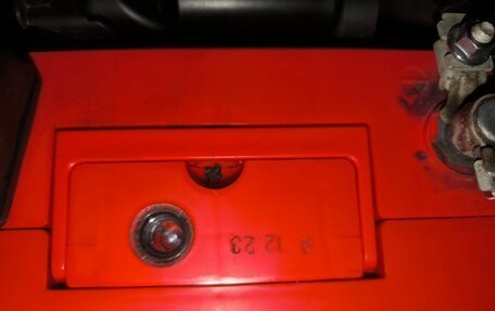 Hyundai Solaris II рестайлинг, 2016 год, 1 050 000 рублей, 15 фотография