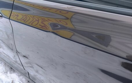 Hyundai Solaris II рестайлинг, 2016 год, 1 050 000 рублей, 31 фотография