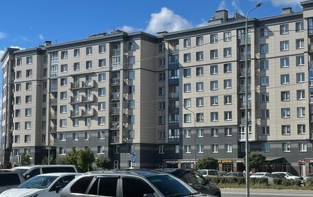 BMW X5, 2001 год, 770 000 рублей, 3 фотография