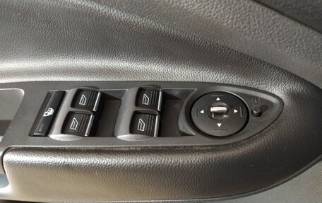 Ford Kuga III, 2014 год, 1 199 000 рублей, 7 фотография