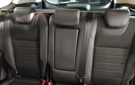 Ford Kuga III, 2014 год, 1 199 000 рублей, 15 фотография