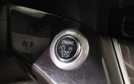 Ford Kuga III, 2014 год, 1 199 000 рублей, 19 фотография