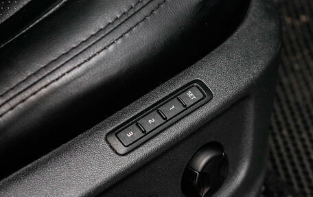 Skoda Kodiaq I, 2020 год, 3 850 000 рублей, 11 фотография