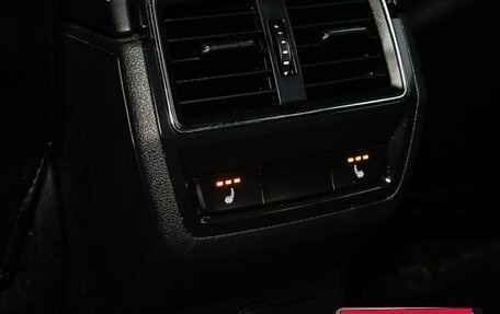 Skoda Kodiaq I, 2020 год, 3 850 000 рублей, 13 фотография