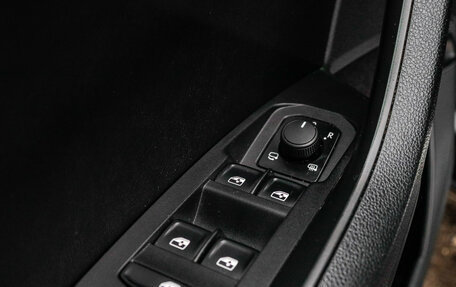 Skoda Kodiaq I, 2020 год, 3 850 000 рублей, 20 фотография