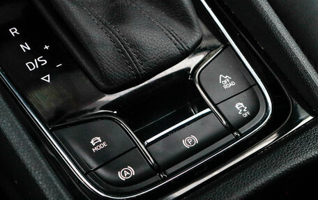 Skoda Kodiaq I, 2020 год, 3 850 000 рублей, 30 фотография