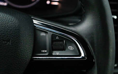 Skoda Kodiaq I, 2020 год, 3 850 000 рублей, 32 фотография