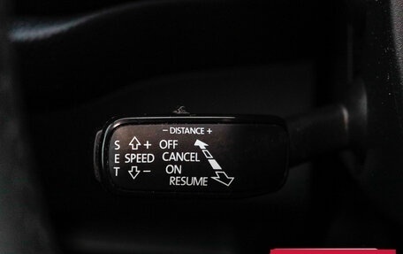 Skoda Kodiaq I, 2020 год, 3 850 000 рублей, 31 фотография