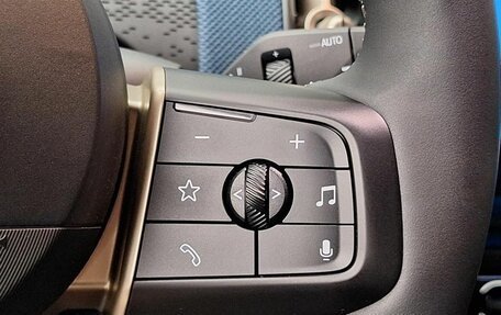 MINI Countryman, 2025 год, 7 455 000 рублей, 16 фотография