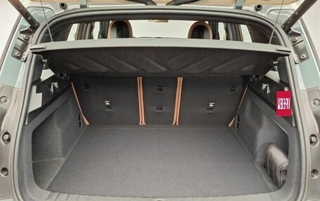 MINI Countryman, 2025 год, 7 455 000 рублей, 18 фотография