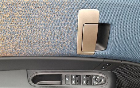 MINI Countryman, 2025 год, 7 455 000 рублей, 12 фотография