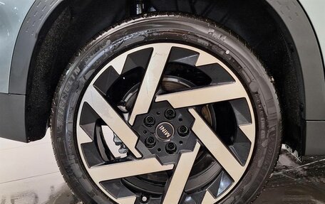 MINI Countryman, 2025 год, 7 455 000 рублей, 19 фотография