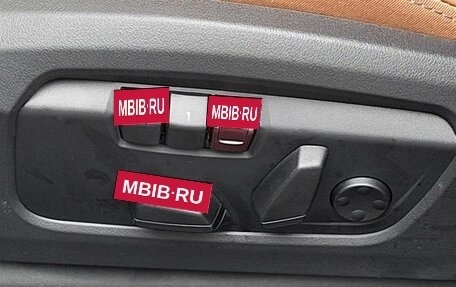 MINI Countryman, 2025 год, 7 455 000 рублей, 13 фотография