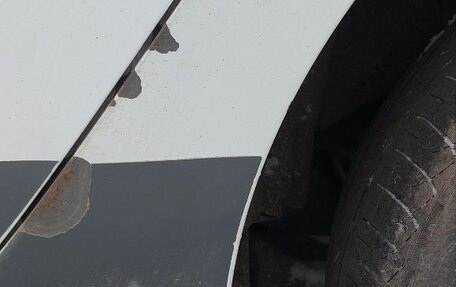 Renault Logan II, 2017 год, 420 000 рублей, 8 фотография