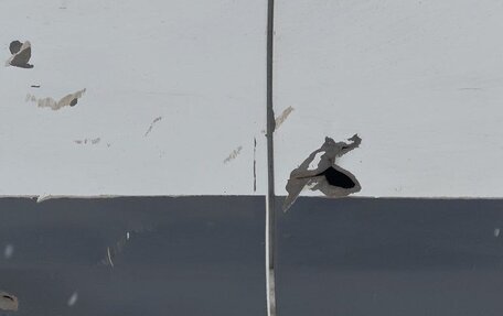 Renault Logan II, 2017 год, 420 000 рублей, 7 фотография