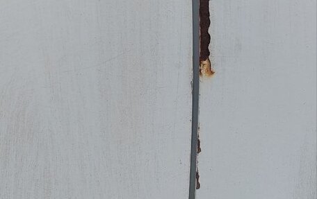 Renault Logan II, 2017 год, 420 000 рублей, 12 фотография