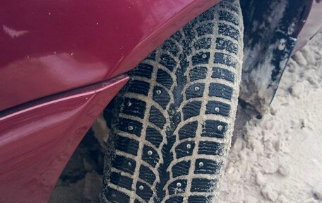 Daewoo Nexia I рестайлинг, 2012 год, 150 000 рублей, 2 фотография