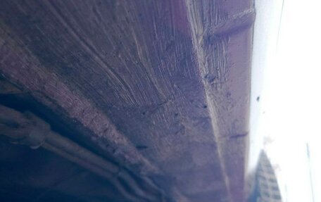 Daewoo Nexia I рестайлинг, 2012 год, 150 000 рублей, 7 фотография