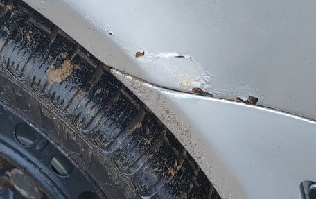 Skoda Octavia IV, 2007 год, 380 000 рублей, 9 фотография