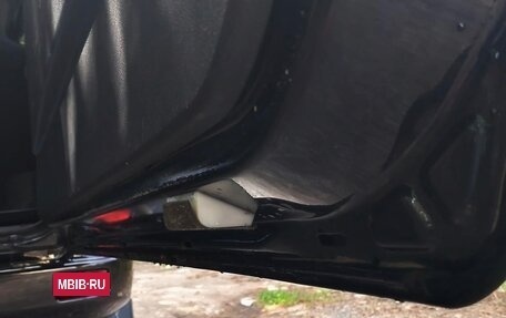 ЛуАЗ Patriot, 2015 год, 980 000 рублей, 15 фотография