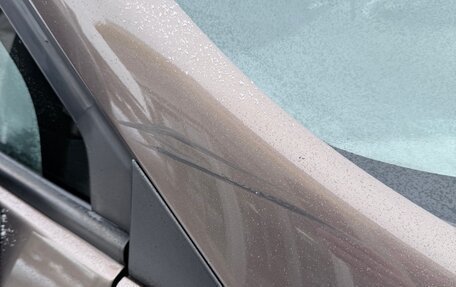 Renault Scenic III, 2011 год, 810 000 рублей, 30 фотография