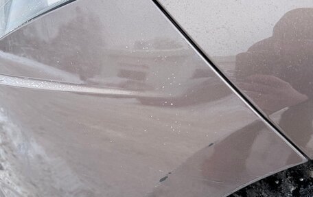 Renault Scenic III, 2011 год, 810 000 рублей, 31 фотография