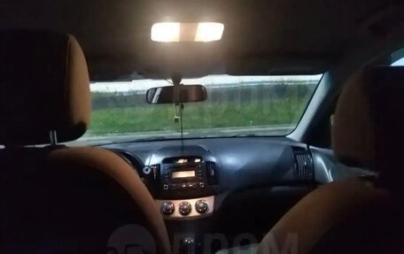 Hyundai Elantra IV, 2010 год, 450 000 рублей, 5 фотография