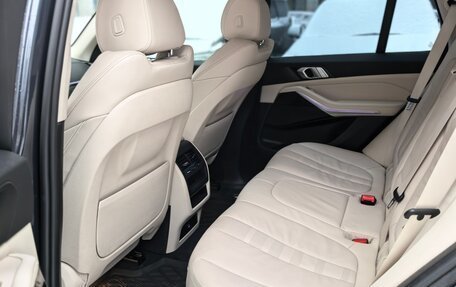 BMW X5, 2020 год, 6 690 000 рублей, 12 фотография