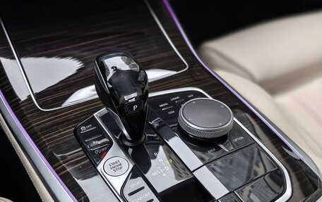 BMW X5, 2020 год, 6 690 000 рублей, 14 фотография