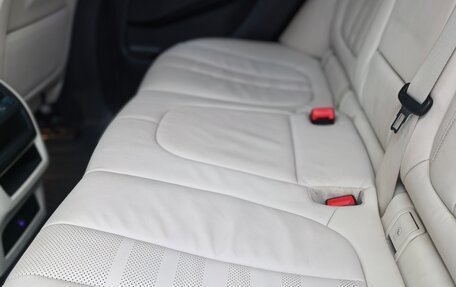 BMW X5, 2020 год, 6 690 000 рублей, 11 фотография