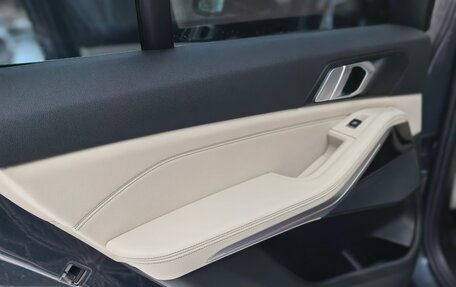 BMW X5, 2020 год, 6 690 000 рублей, 9 фотография