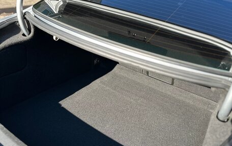 Volkswagen Passat CC I рестайлинг, 2009 год, 780 000 рублей, 17 фотография