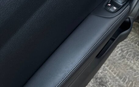 Nissan Qashqai, 2021 год, 2 500 000 рублей, 12 фотография