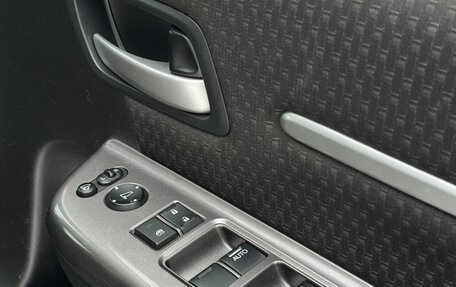 Honda Stepwgn IV, 2017 год, 2 349 999 рублей, 4 фотография