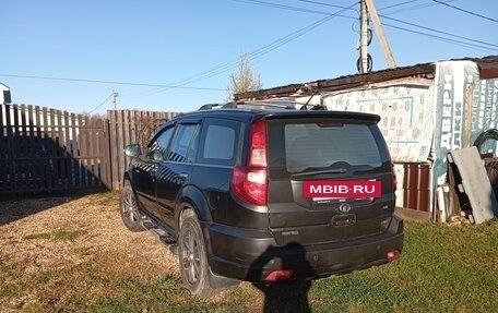 Great Wall Hover H3 I, 2010 год, 375 000 рублей, 4 фотография