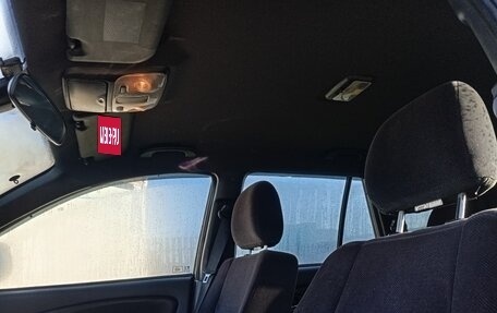 Great Wall Hover H3 I, 2010 год, 375 000 рублей, 7 фотография