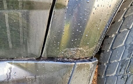 Great Wall Hover H3 I, 2010 год, 375 000 рублей, 11 фотография