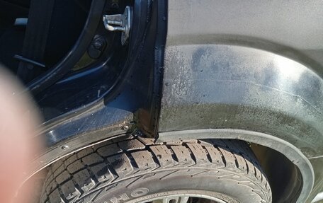 Great Wall Hover H3 I, 2010 год, 375 000 рублей, 12 фотография