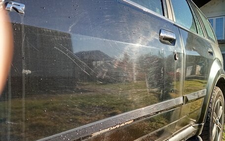 Great Wall Hover H3 I, 2010 год, 375 000 рублей, 15 фотография