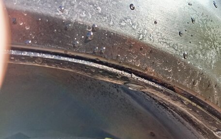 Great Wall Hover H3 I, 2010 год, 375 000 рублей, 14 фотография