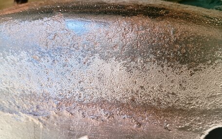 Great Wall Hover H3 I, 2010 год, 375 000 рублей, 19 фотография