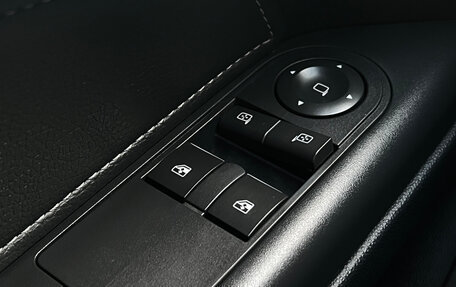 Opel Astra H, 2011 год, 625 000 рублей, 19 фотография