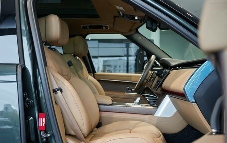 Land Rover Range Rover IV рестайлинг, 2025 год, 24 800 000 рублей, 7 фотография