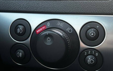 Opel Astra H, 2011 год, 625 000 рублей, 20 фотография