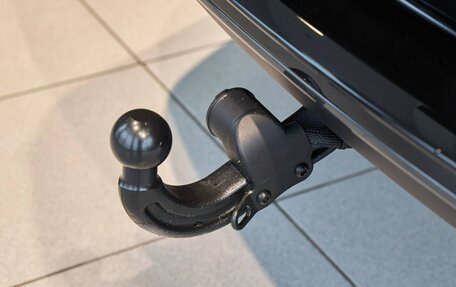 Land Rover Range Rover IV рестайлинг, 2025 год, 24 800 000 рублей, 32 фотография