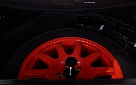 Land Rover Range Rover IV рестайлинг, 2025 год, 24 800 000 рублей, 33 фотография